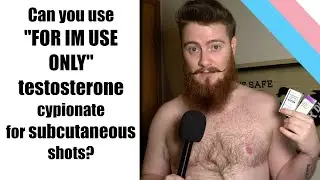 Can you use 
