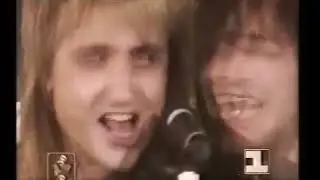 группа Купе 1994 Что я наделал1