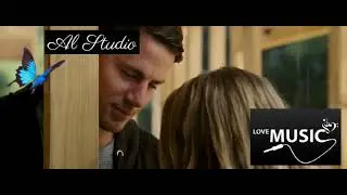 Jesus loves-- You one on one brydon