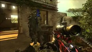Im Lucky, NOT