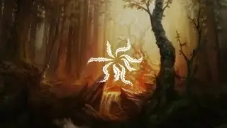 Audiomachine - Tree Of Life