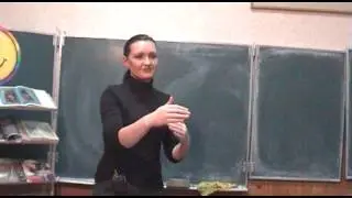 harv 2012 12 08 02