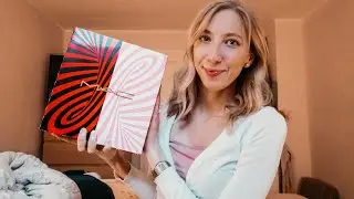 MAC adventi kalendárium 2021 | Adventskalender