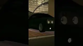 #БПАН