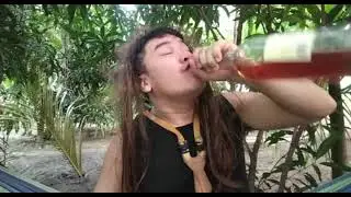 ASAWA MONG MAHILIG HAHAHA #comedy #funnyvideo #funny #ctto @baldo69