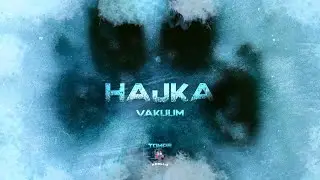 Tompe - Vakuum