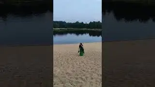 Patyki 2023