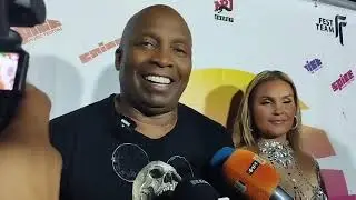 Звездата Хадауей в Бургас
