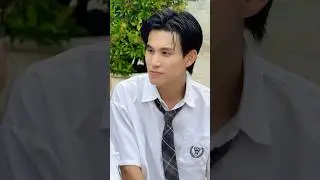 Student love | Gia Long Official #gialong #reencyngo ​⁠ @ReencyNgoo