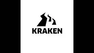 Kraken - Музыка (рекламная) полная версия
