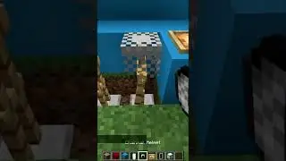 How to Make a Computer in Minecraft 