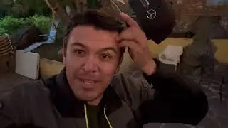 Algo malo pasa, miren este Problema ahora