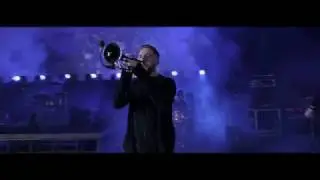 Техника Событий. Showreel 2017. Color.