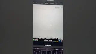 Apple pays you $23 per an hour!