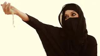 ARABIC REMIX - Sidi Mansour