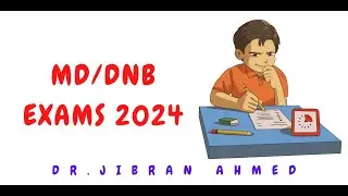 EXAM APPROACH 2024 II MD DNB PATHOLOGY EXAMS 2024 II POST GRADUATE EXAMS 2024