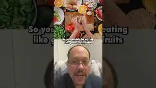 How to Lower Protein in Urine with Diet. Try this test!