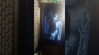 Как подключить руль к ноутбуку