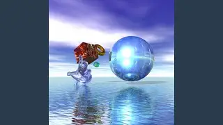 Fragments of Time