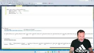 How Many Threads Can One Query Use In SQL Server?