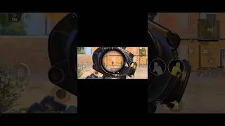 LAZER, 3X, 4X, 6X JİROSKOP HASSASİYET AYARI #pubgmobile #pubghassasiyet