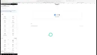 Troubleshooting Crocoblock Magic Button Not Working (Blank Template Issue)