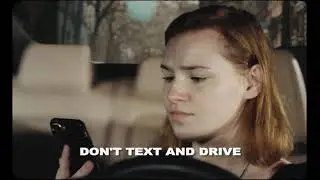 Crazy Drive | 2019 2nd Place College Winner