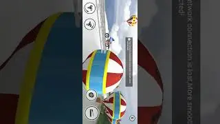 Amazing Bike ride game. #amazinggames