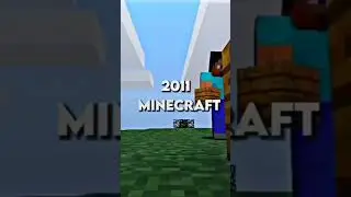 Игры с 2010-2022 года выпуска Часть 1