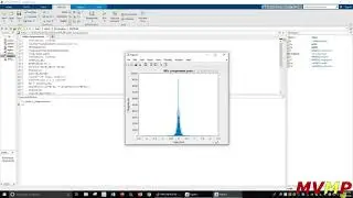 MATLAB Code- Audio Compression using MatLab (50%,60%,70%,80%,90%,95% compression)