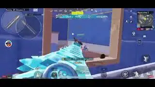 PUBG MOBİLE 4.2 BANSIZ BEDAVA ÜCRETSİZ PC,İOS, ANDROİD HİLE 