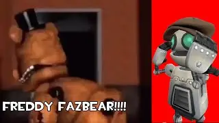 SSSniperWolf in a nutshell 2