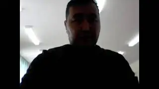 Аягоз