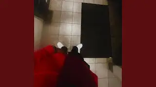 Money fall
