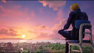 Such a lonely day (But it wasn't mine :,D)