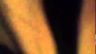 Dad and Lee Sex CAUGHT