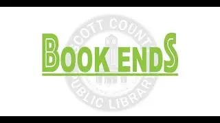 Book Ends: Holiday Special