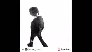 Motion