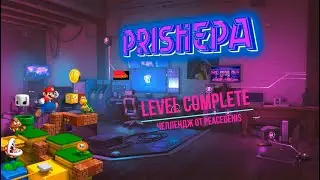 #shorts Челлендж "LEVEL COMPLETE №2" от ‪ @peacedenis►"Сhallenge"► #ретроигры #dendy