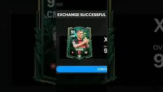 I Got 91 Xhaka ✅ 
