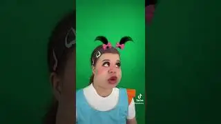 🥰🥹 
