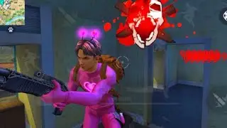 NO RECOIL 92% 👾 ARCHIVO NO RECOIL PARA ANDROID !! Y iPhone 📲 