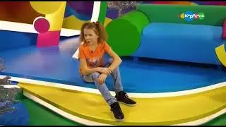 Навигатор. Новости. Тизер