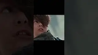 Терминаторы объединились 😂 #shorts #фильмы #терминатор
