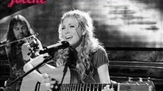 Brooke White - Jolene (Studio Version)