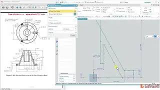 #nx drafting in 30 minutes