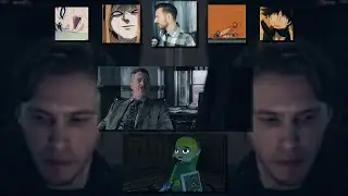blackbox ytpmv²