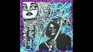 Grim Adventures Ft YAYO THA SHADOWGOD [Prod. Fat BASTARD]