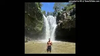Lamin X Icekiid Type Beat 