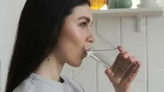 AtmoSpark's BluElement: The AI-Driven Revolution in Sustainable Hydration!